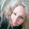 Lori C Clem - @lorichristi - TikTok