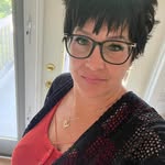 Lori C Major - @lorichristine67 - Instagram