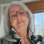 Lori Cassie-Christie - @lori.christie58 - Instagram