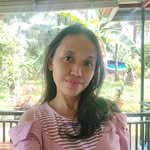 Lori Christ Dane Llido - @chrstdeyn - Instagram