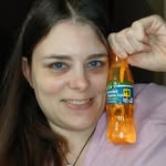 Lori Christeen - @Tic_attack_LoriChristeen - Instagram