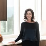 Lori Christensen - @lorichristensen.realtor - Instagram