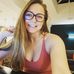 Lori Christian - Facebook