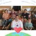 Lori Christman - Facebook