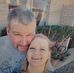 Lori Christman - Facebook