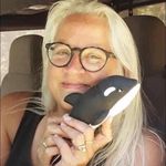 Lori Christopher - @lorichristopher_art - Instagram
