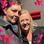 Lori Christopher - @lori.christopher.779 - Instagram