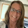 Lori Christy - @loriichristy - TikTok