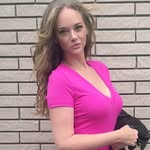 Lori - @lori_christine_ - Instagram