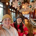 Lori Phillips Christianson - @lorichristianson - Instagram
