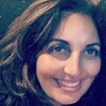 Lori Rhodes Schlotterer - @lori_christina2 - Instagram