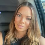 Lori Whitehead - @lorichristina_12 - Instagram