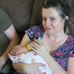 Laurie Christopherson - Facebook