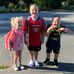 Lori-Beth Christopherson - Facebook