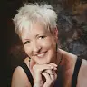 Lori Christophersen - @lorichristopherse - TikTok
