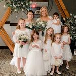 Lori Christopherson - @lori_christopherson1 - Instagram