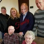 Lori Christopherson - @kohehoc781 - Instagram