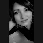 Lori Christopherson - @lorikins2005 - Instagram