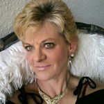 lori christopherson - @lalush21759 - Instagram