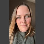 Lori Christopherson - @loric1977 - Instagram
