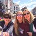 Lori Christopherson - Facebook