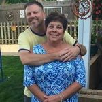 Lori Christopherson - @christophersonlori - Instagram