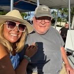Lori Christopherson - @lorichristopherson - Instagram