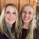 @lori_christopherson - Instagram