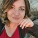 Lori Christopherson - Facebook