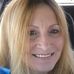 Lori Christopherson-Singsheim - Facebook
