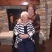 Lori Christopherson Streff - Facebook