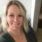 Lori Christopherson Tolleson - @lori.c.tolleson - Instagram
