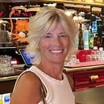 Lori Cooper Christopherson - @cooperchristopherson - Instagram