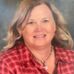 Lori Hauck Christopherson - Facebook
