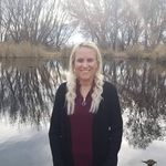 Lorie Christopherson - @loriechristopherson - Instagram