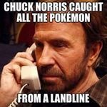 Lorin Christopherson - @lorinchristopherson - Instagram