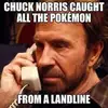 Lorin Christopherson - @lorin.christopher - TikTok