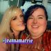Laura Chubb - Facebook