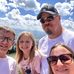Lori Chubb - Facebook