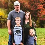Lori Chubb - @lori.chubb.5 - Instagram