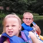 Lori Chubb - @comlori.chub - Instagram
