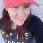 Lori Chubboy - @lorichubboy - Instagram