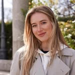Lori Hubbard - @lori.c.hubbard - Instagram