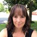 Lori Zug-Chubb - Facebook
