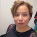 Loriann Chubb - Facebook