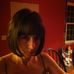 Purely with Lori Chubb - Facebook