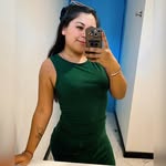 𝐿𝑜𝑟𝑒𝑛𝑎 𝐶𝑖𝑠𝑛𝑒𝑟𝑜𝑠 🦢🌻 - @maacisneros - Instagram