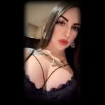 Gloria Cisneros - @gloriiacisneross - Instagram