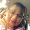 Laura Cisneros - @loricisneros1979 - TikTok