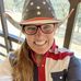 Lorena Cisneros - Facebook